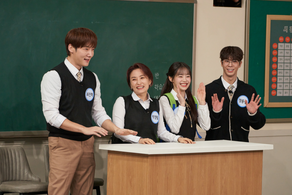 /사진제공=JTBC