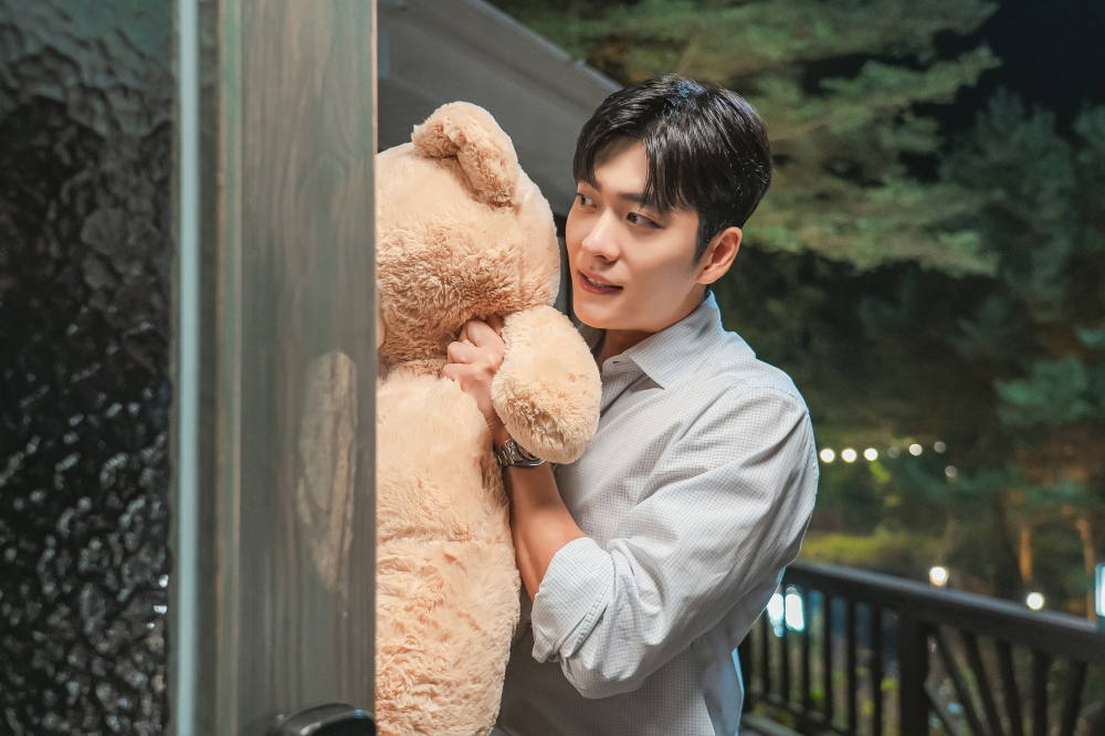 /사진=tvN '감자연구소'