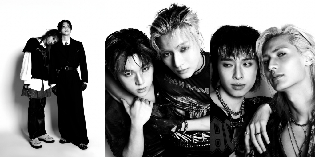 /사진=JYP엔터테인먼트