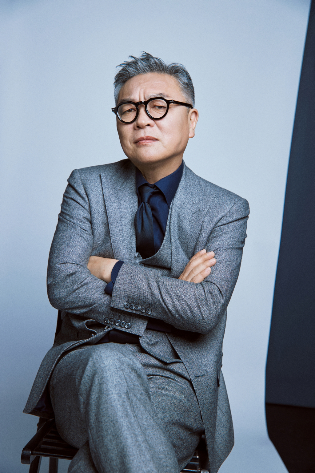 사진