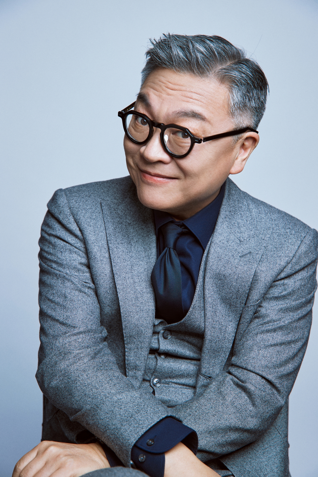사진=쇼박스