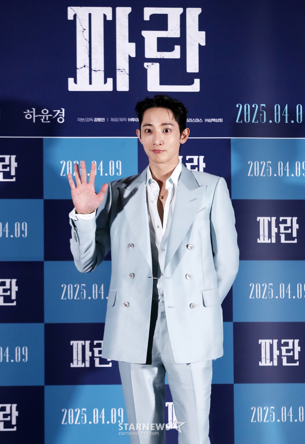 사진