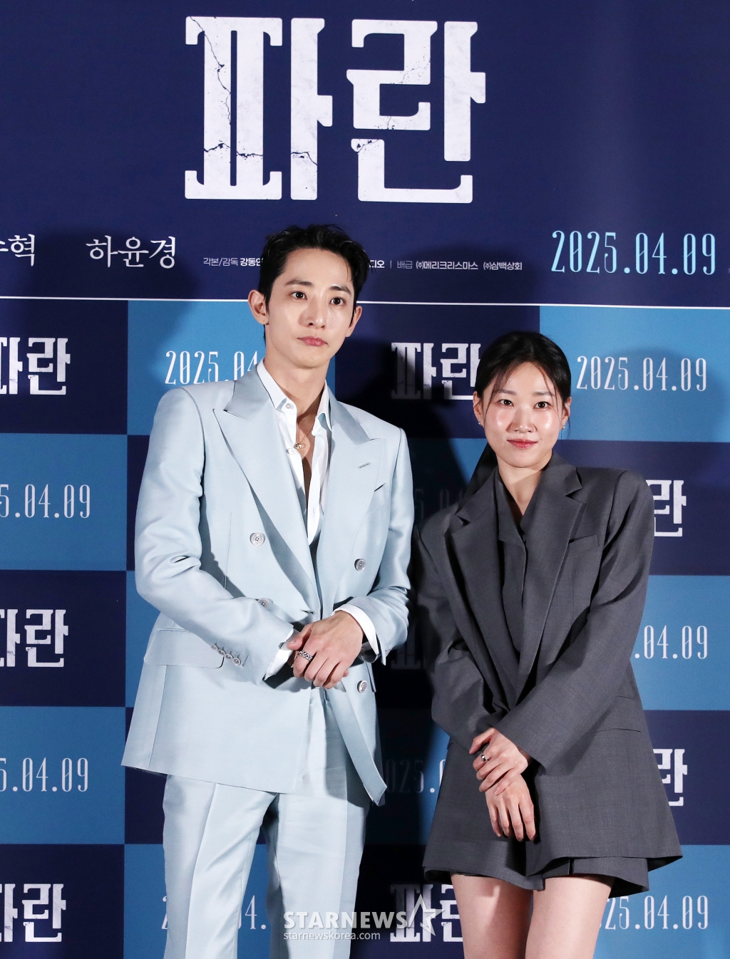 사진