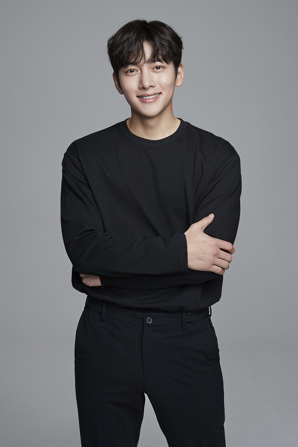 /사진제공=희망브리지