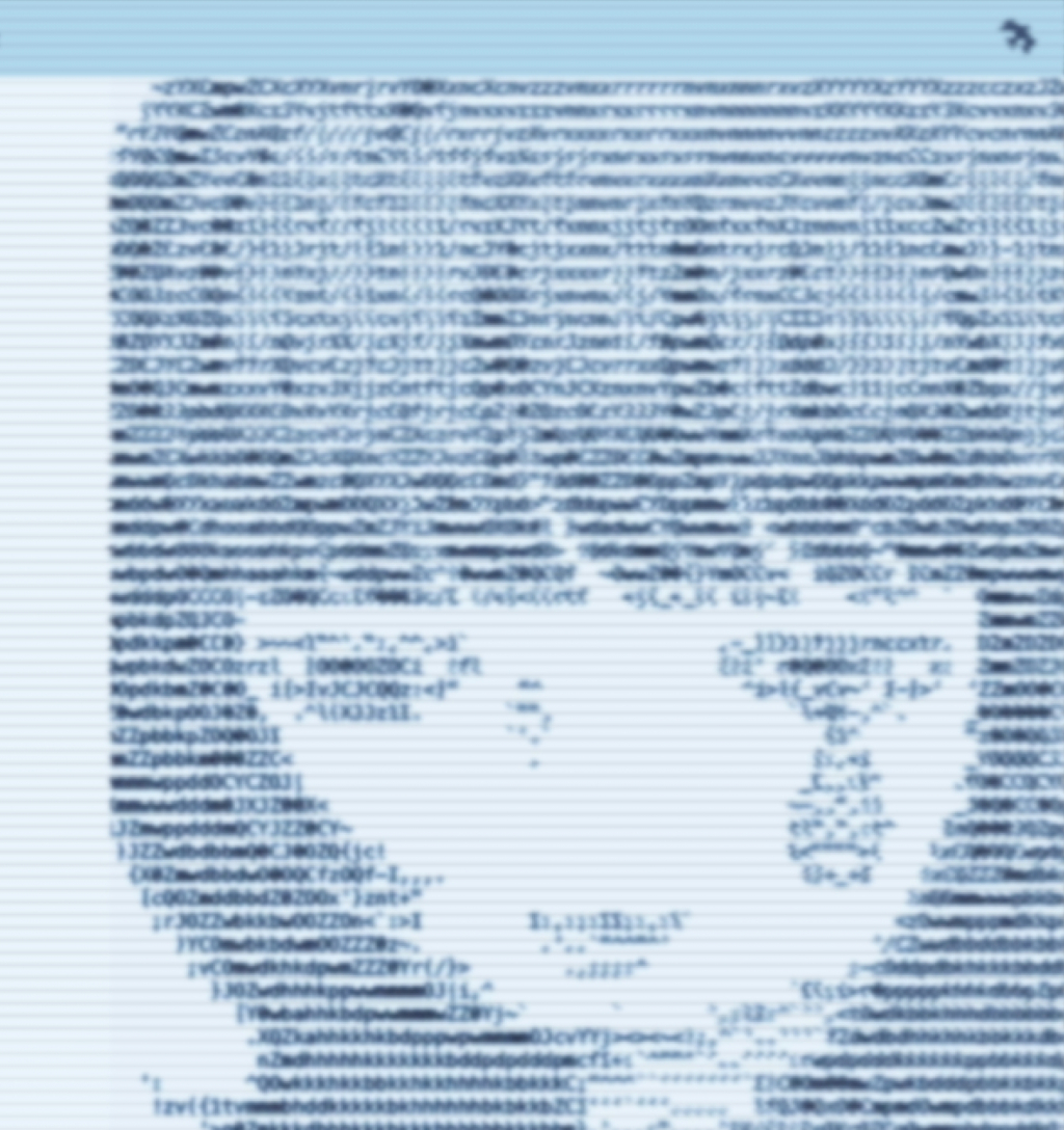 /사진제공=ATRP