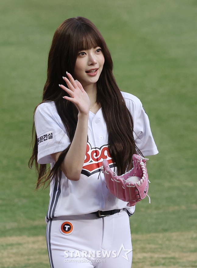 사진