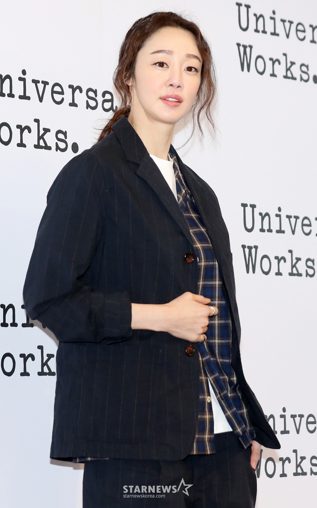 배우 최여진