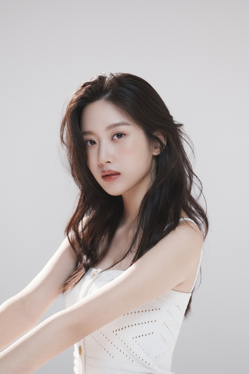 문가영
