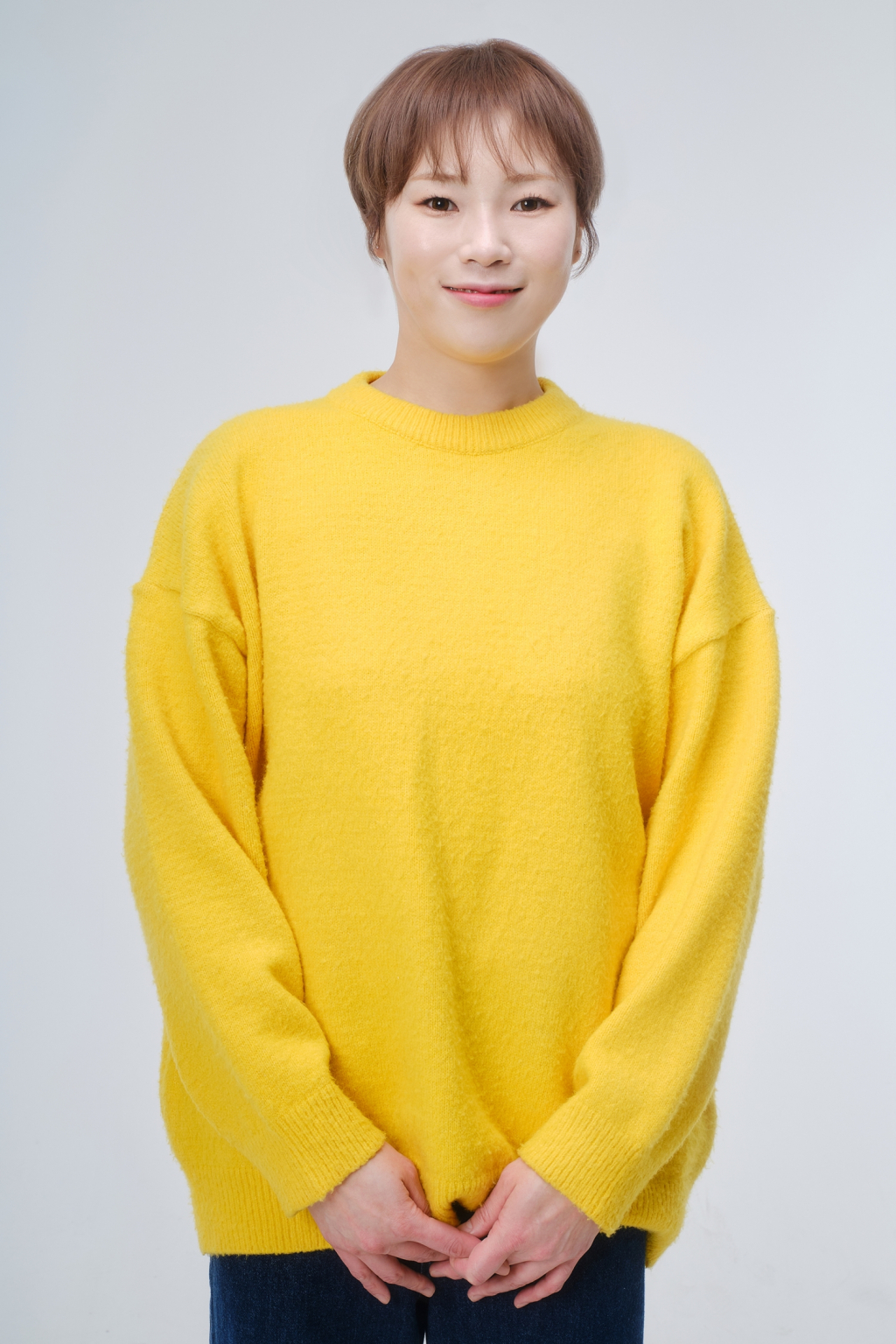 입짧은햇님