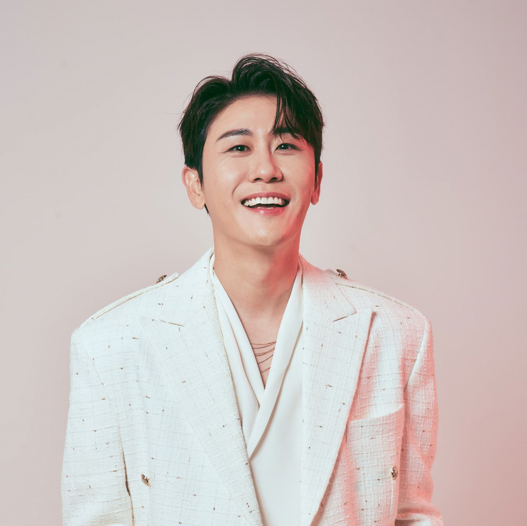 영탁