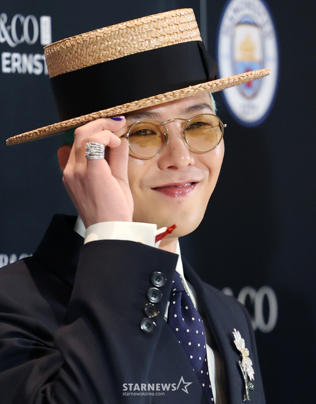/사진=(서울=뉴스1) 권현진 기자