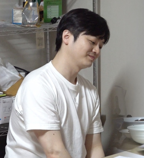 사진