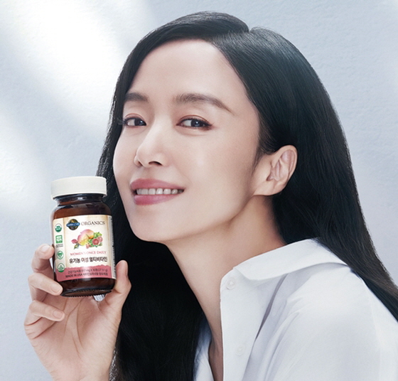 /사진제공=kgc인삼공사
