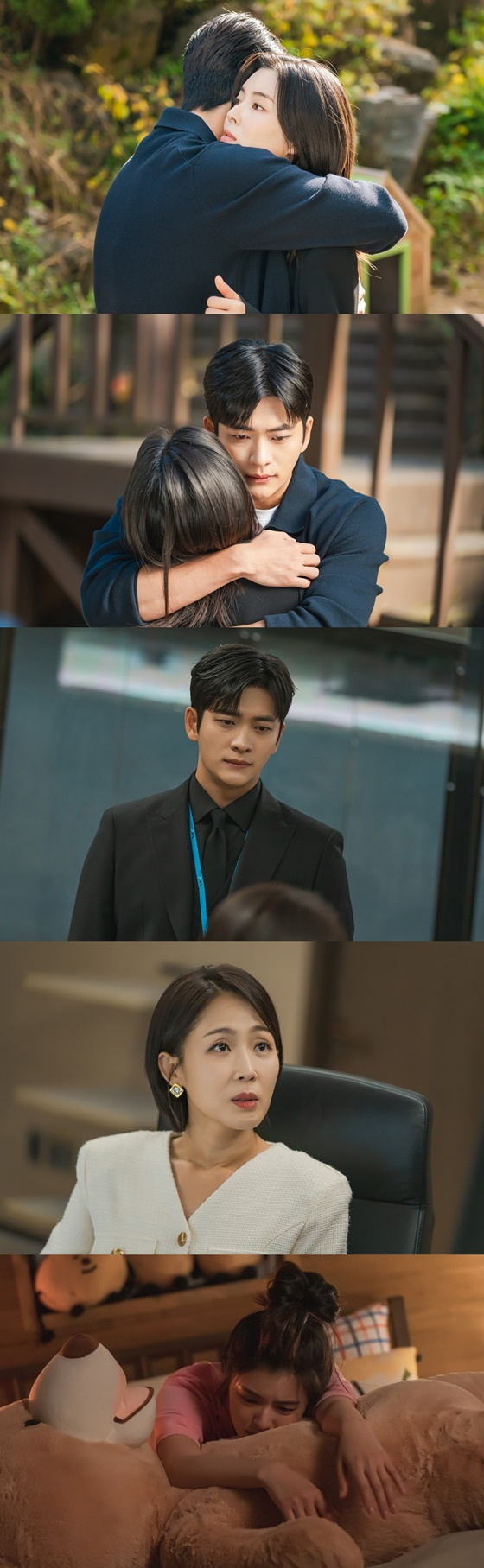/사진=tvN