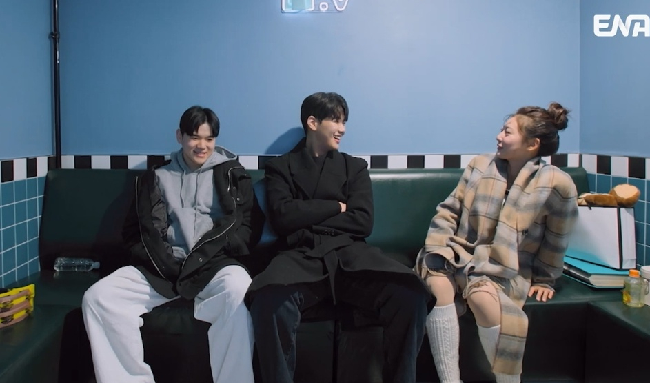 /사진=ENA