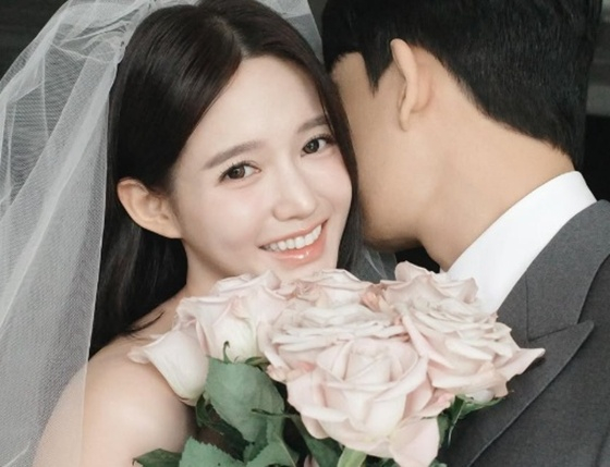/사진=남보라 SNS