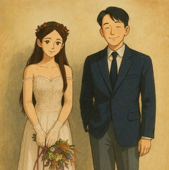 /사진=남보라 SNS