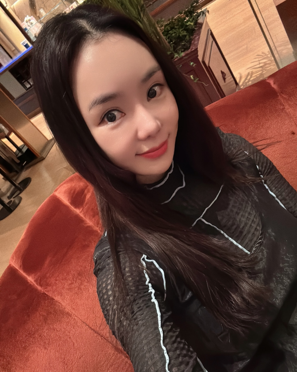 /사진=서우 인스타그램
