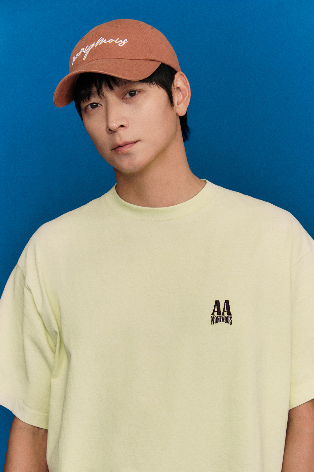 강동원 /사진=AA그룹
