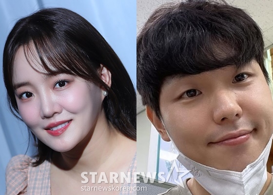 윤하, 과학쿠키/사진=스타뉴스
