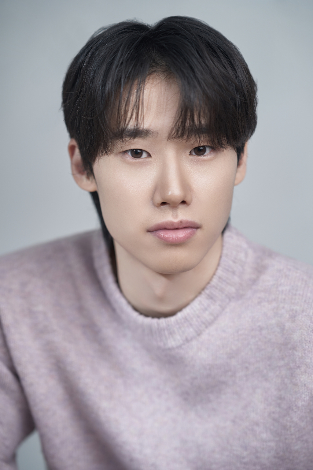/사진=제이와이드컴퍼니