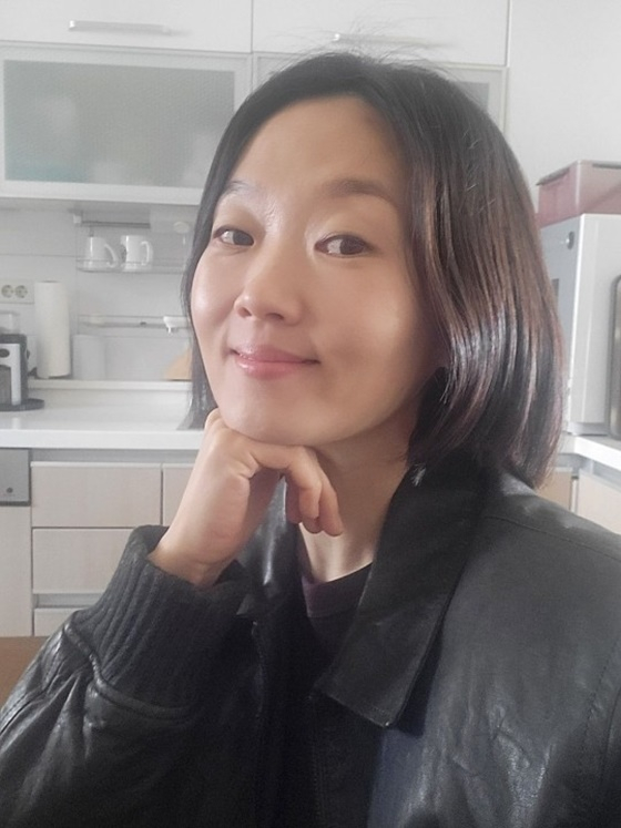/사진=이봉련 인스타그램