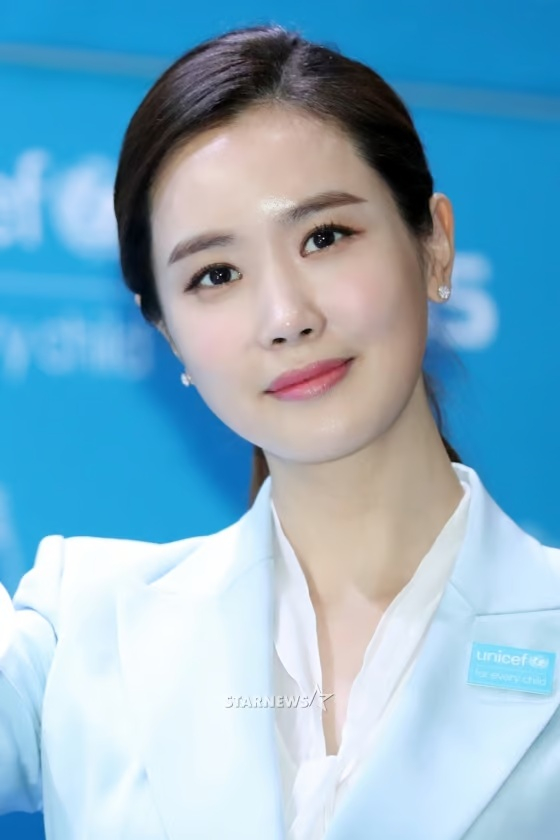 이다해 /사진=스타뉴스