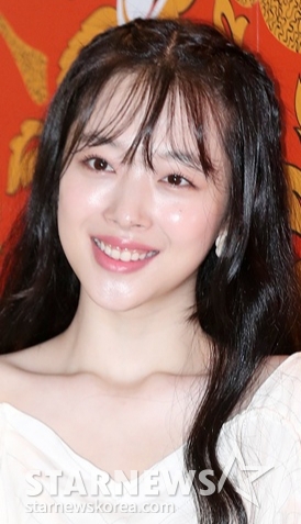 고 설리, 최자 /사진=스타뉴스