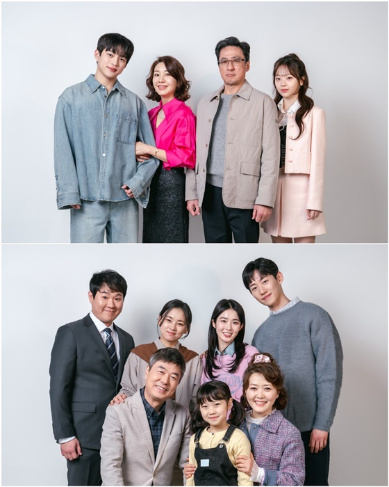 /사진=KBS 2TV