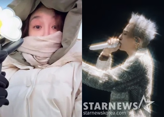 /사진=왼쪽부터 옥주현 인스타그램, 갤럭시코퍼레이션