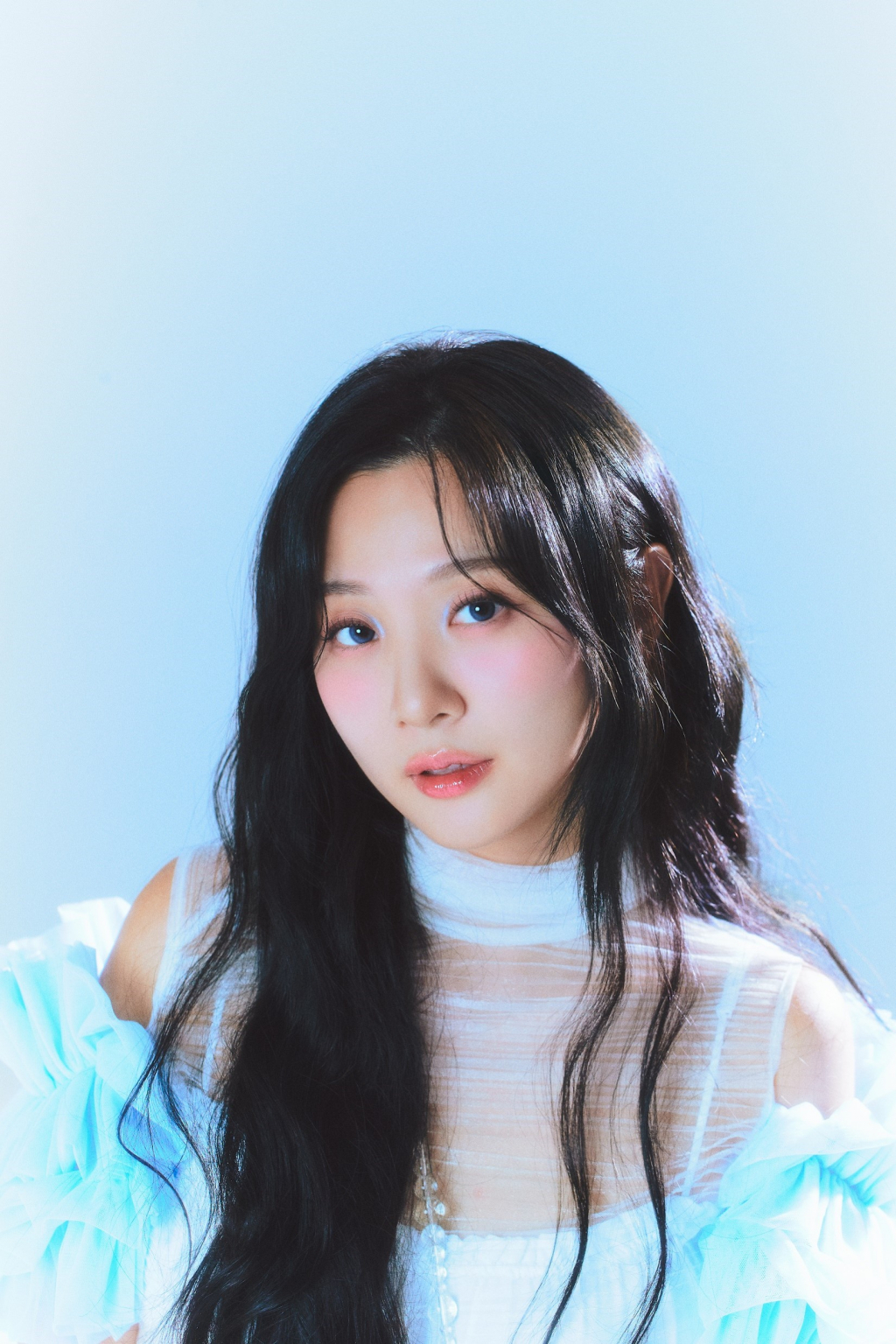 /사진제공=쇼파르뮤직