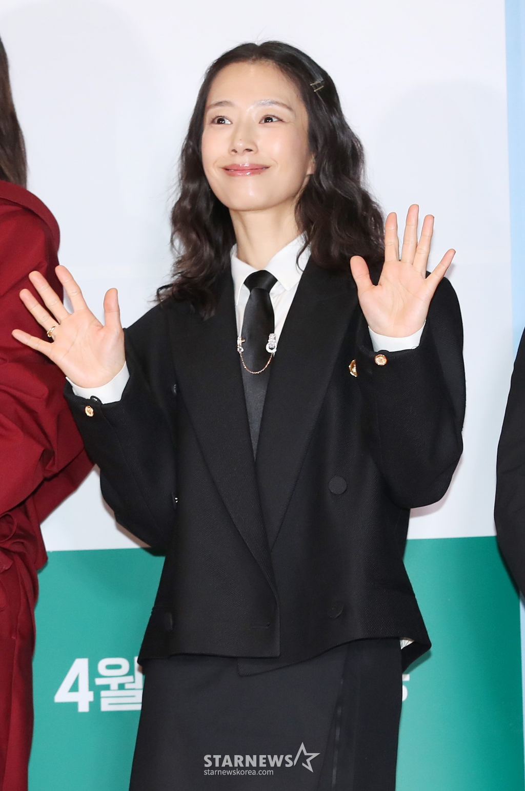 사진