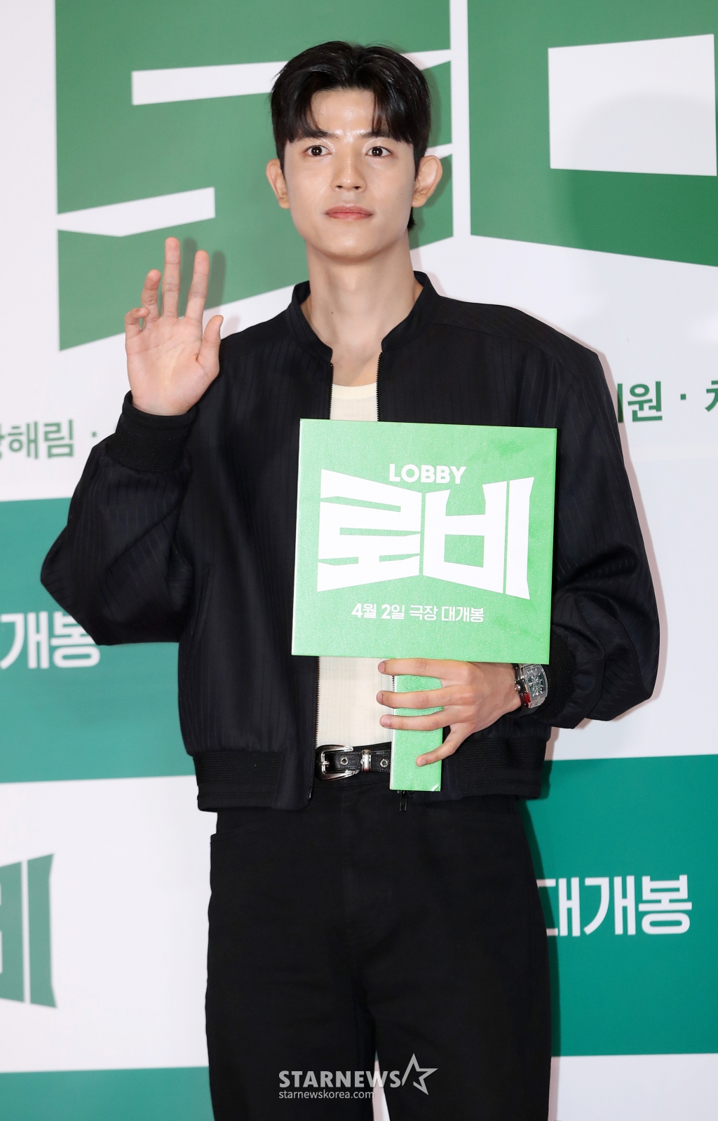 사진