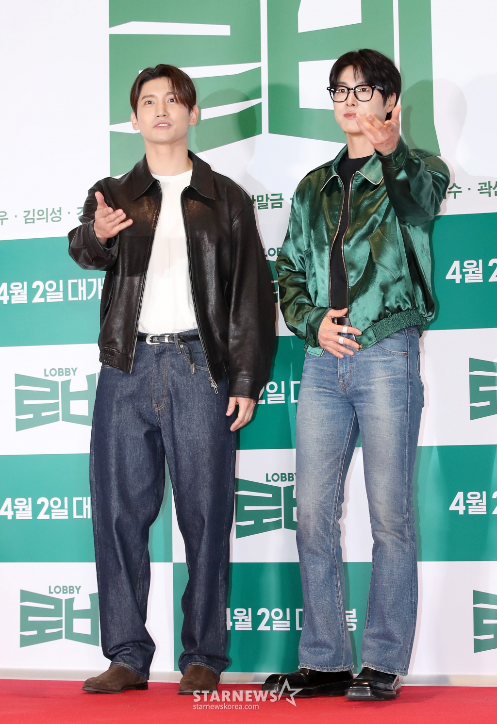사진