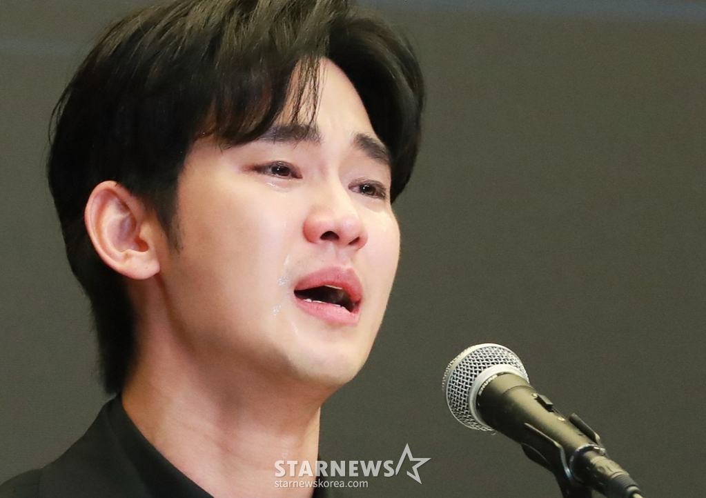 /사진=스타뉴스, 국민동의 청원 게시판