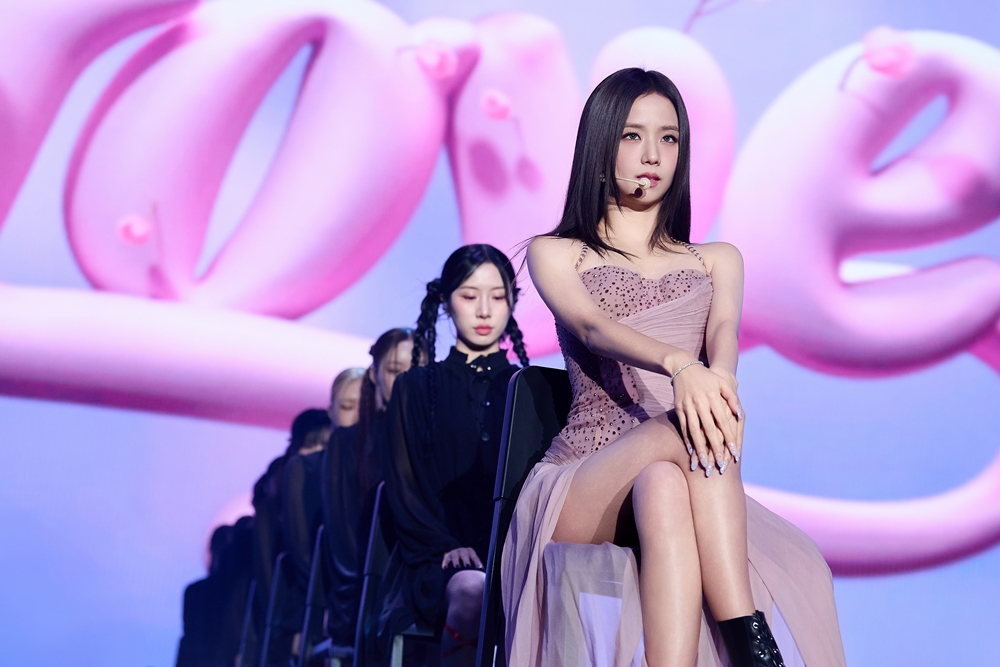 사진제공=블리수(BLISSOO)