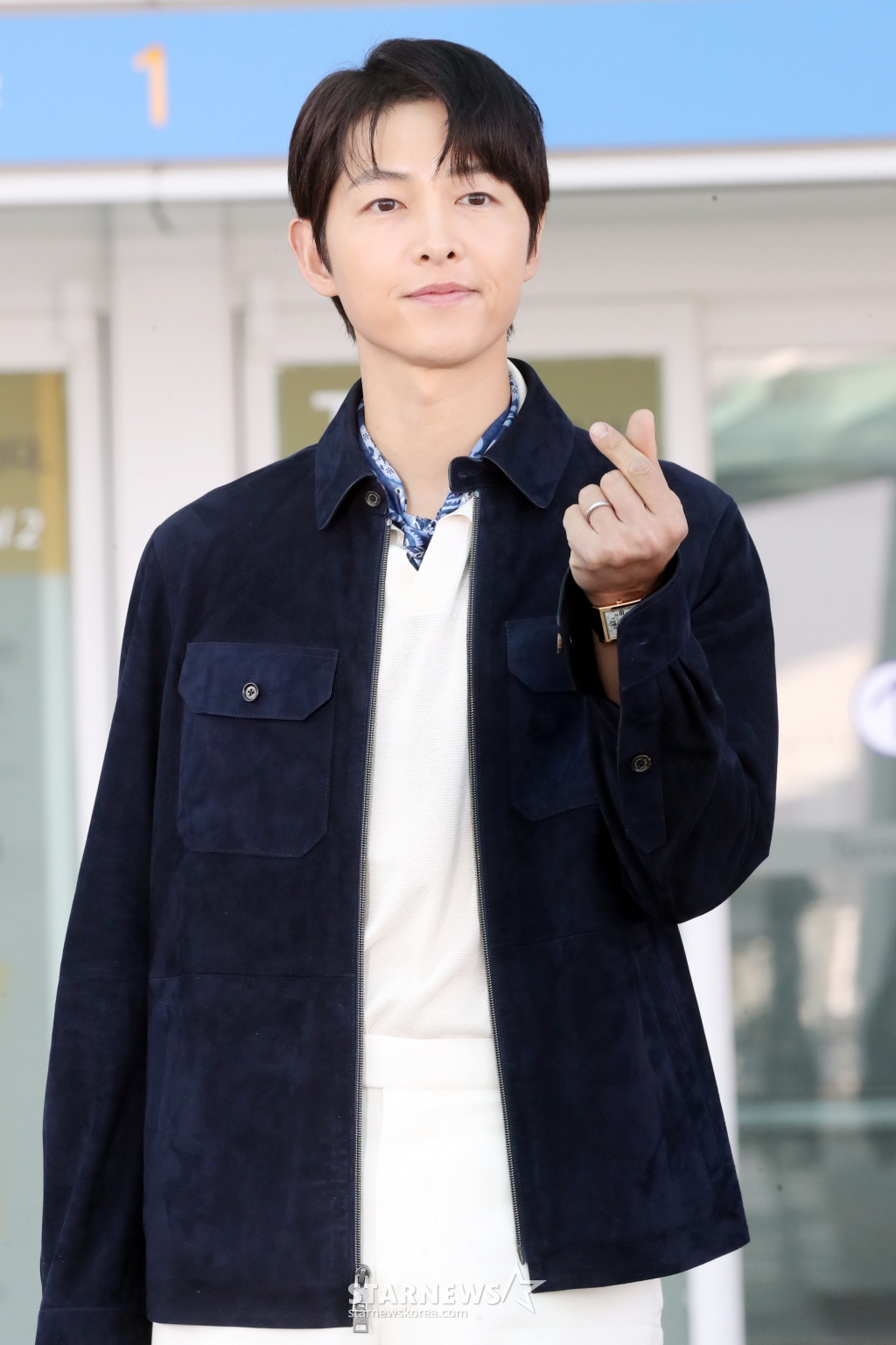 사진
