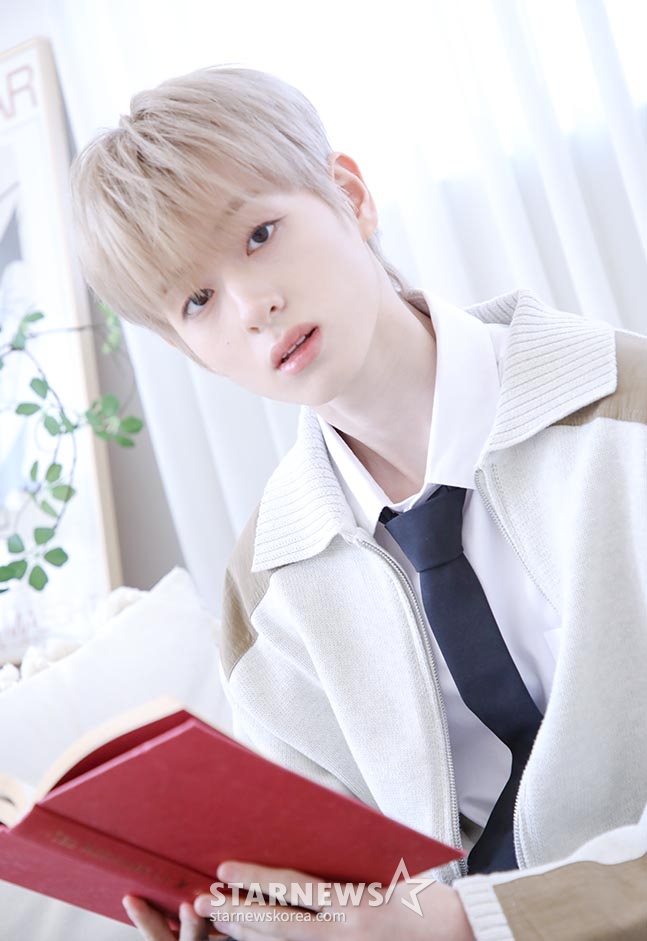 사진