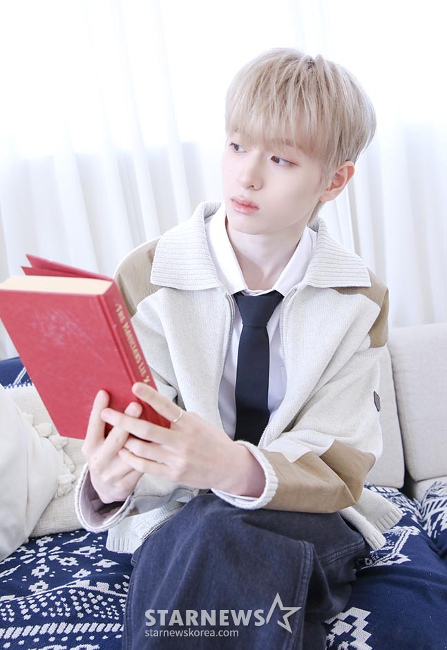 사진