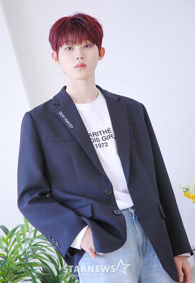 사진