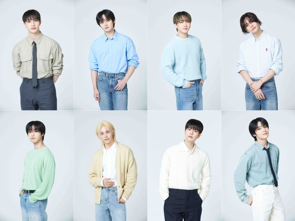 /사진제공=JYP엔터테인먼트