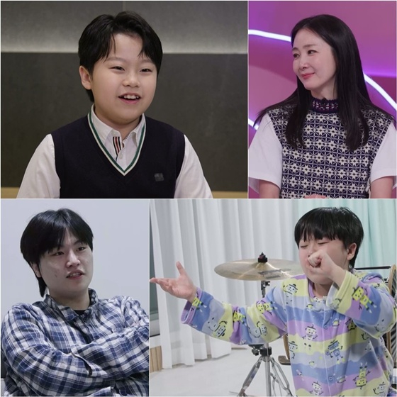 /사진=KBS 2TV