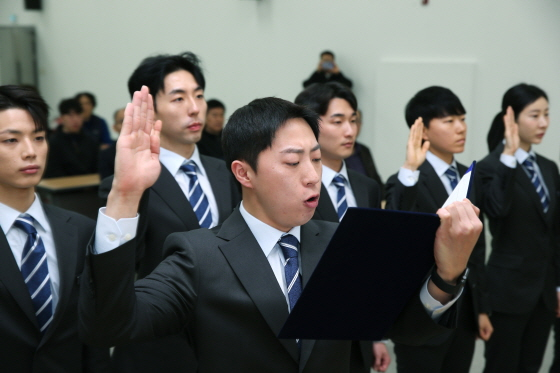 /사진제공=국민체육진흥공단