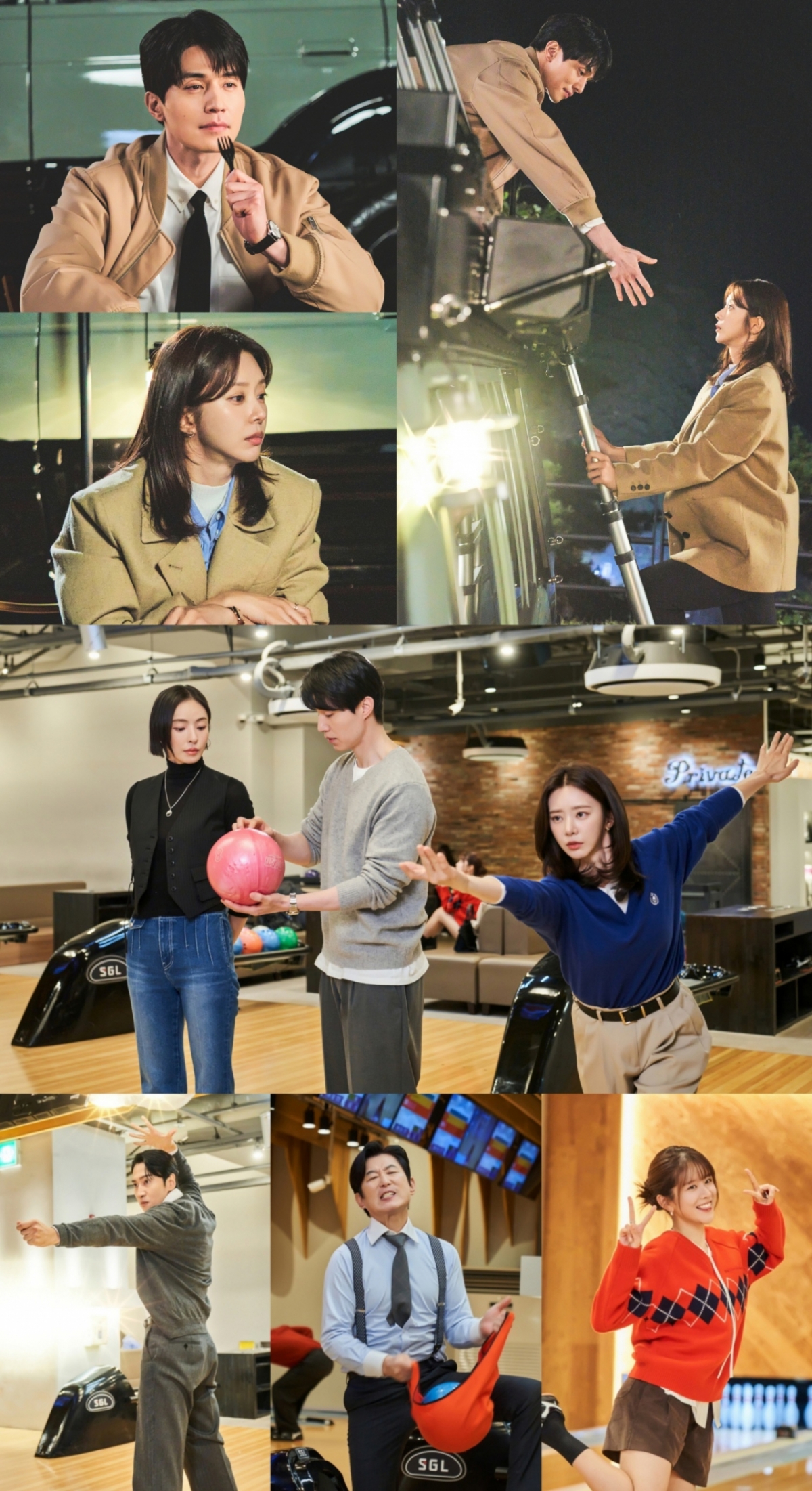 /사진=tvN