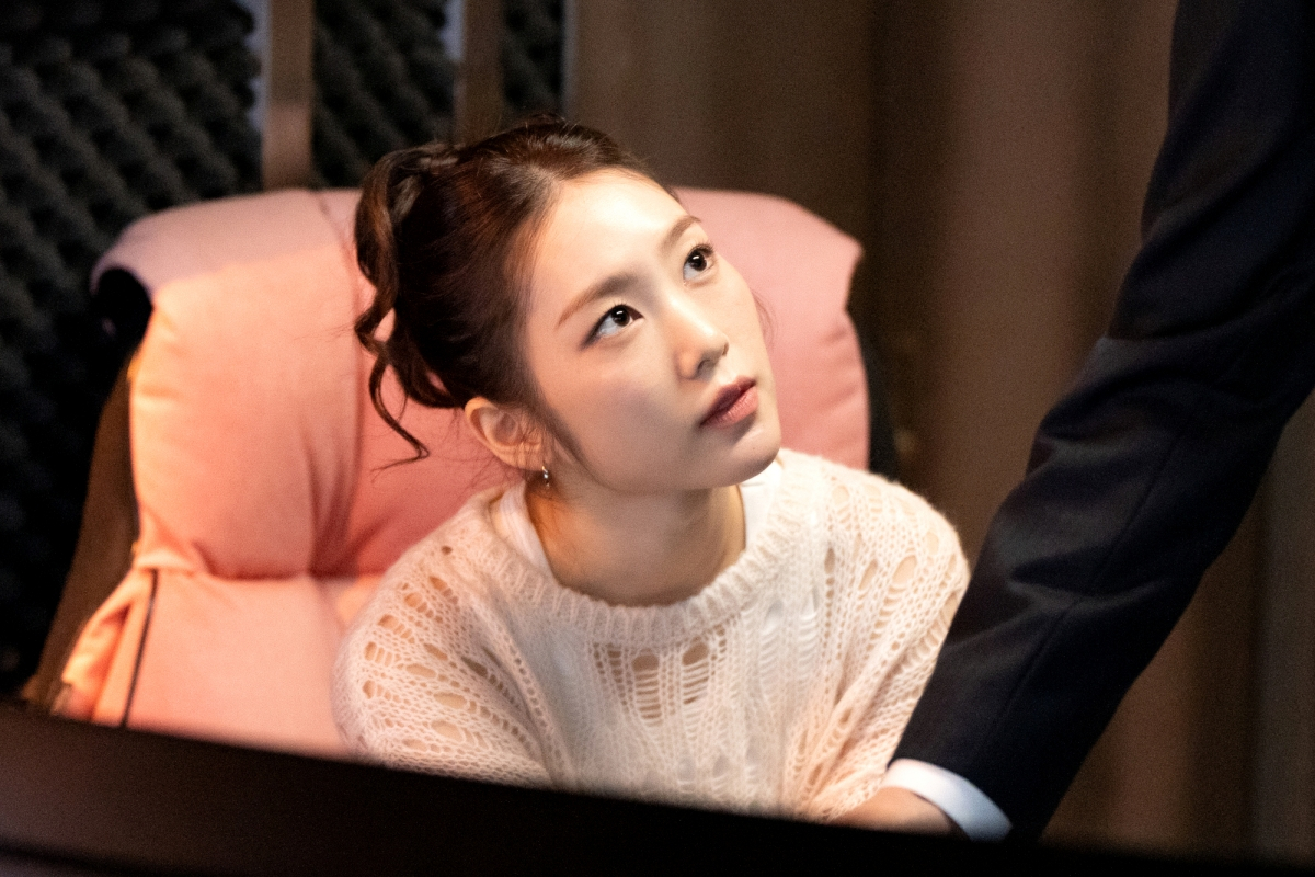 /사진제공=SBS 금토드라마 '보물섬'