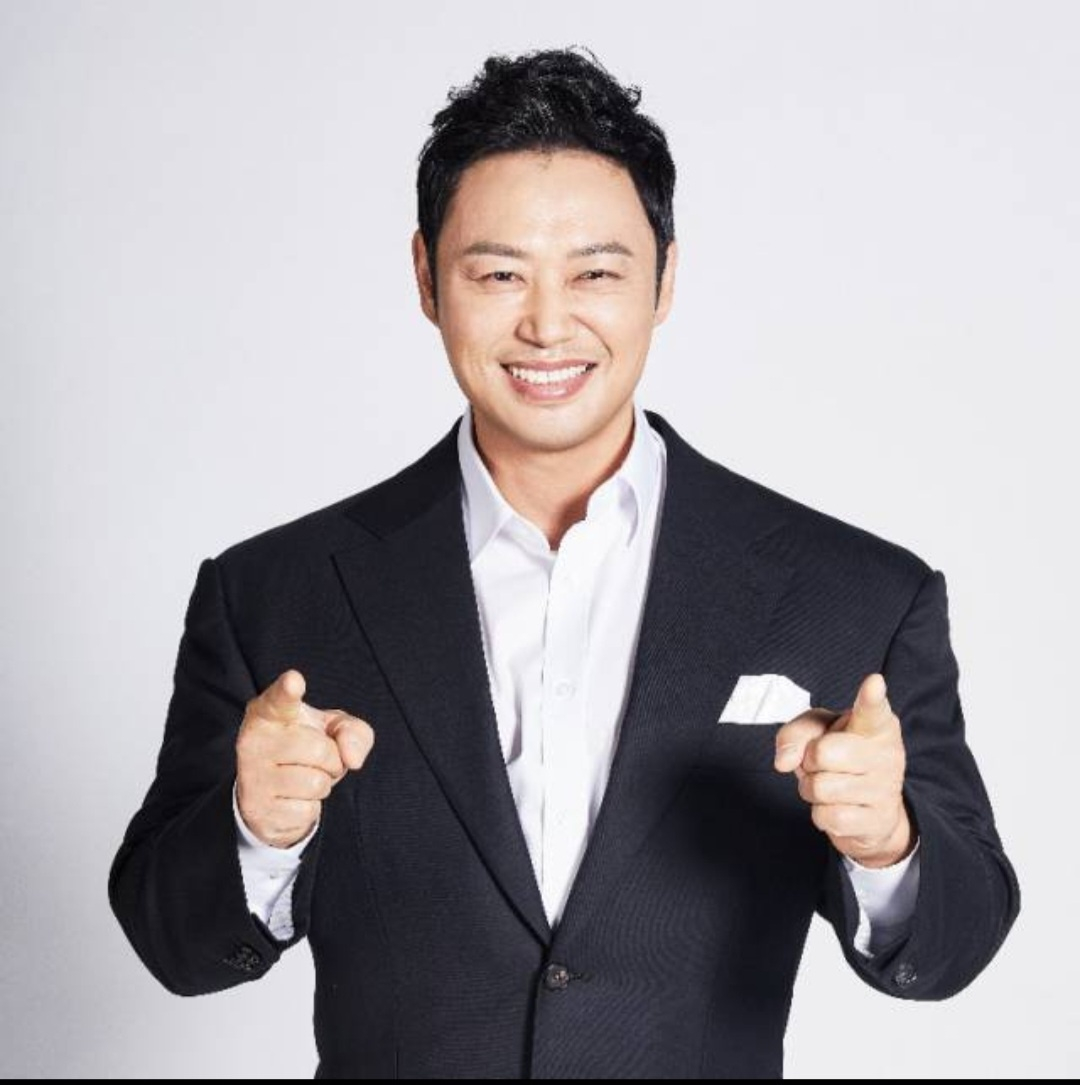 /사진제공=희망브리지