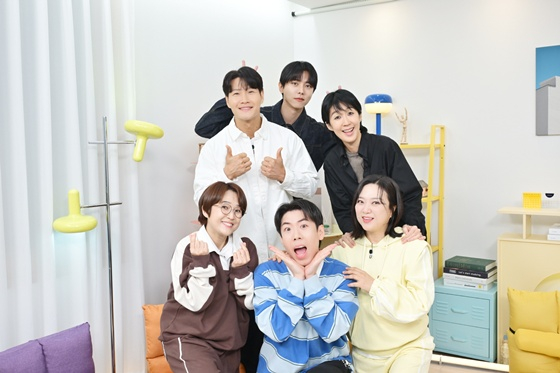 /사진제공=KBS