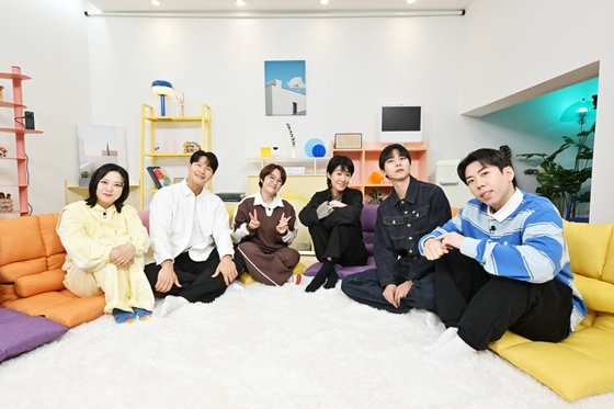 /사진제공=KBS