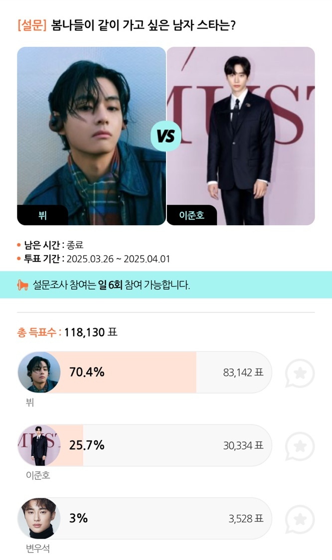 /사진=스타폴