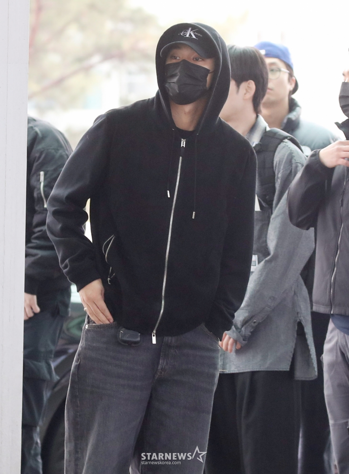 사진
